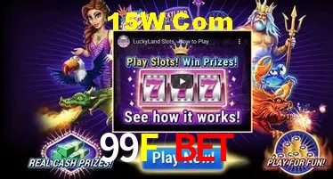 Experiência VIP 99F Bet