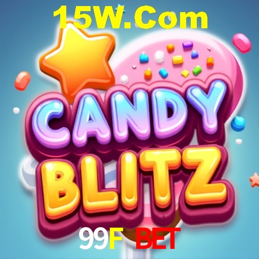 Desvendando o Mundo dos Jogos Virtuais na 99F Bet