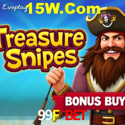 A Revolução dos Aplicativos de Jogos no 99F Bet