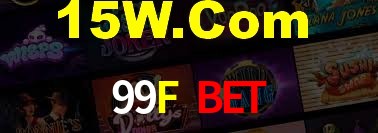 Welcome Bonus 99F Bet