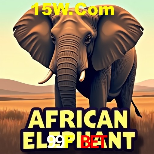 Descubra a Essência do 99F Bet: Nossa História e Compromissos