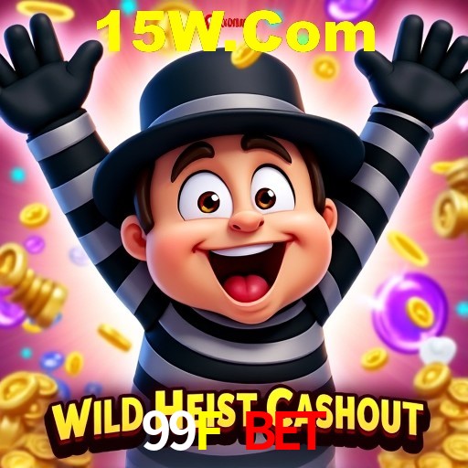 Desvendando o Mundo dos Jogos Virtuais na 99F Bet