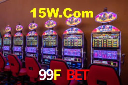 99F Bet - Registrar Slots Plataforma - 99F Games
