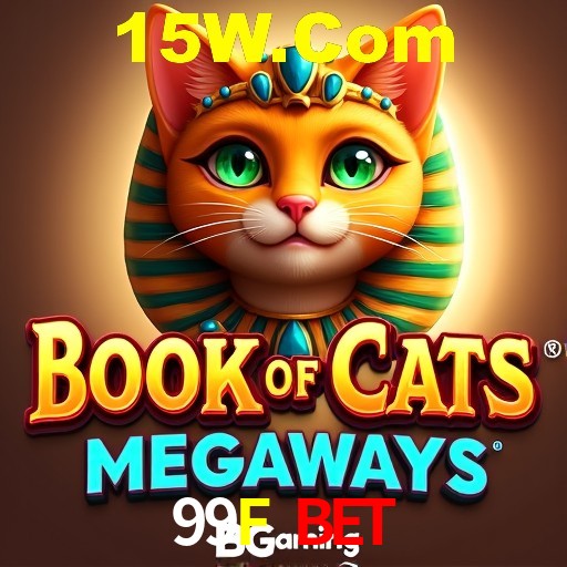 A Emoção da Loteria na 99F Bet: Uma Chance de Mudança de Vida