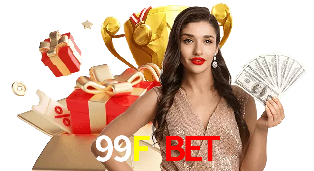 99F Bet