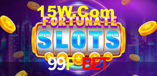 Descubra a Magia dos Jogos de Arcade no 99F Bet
