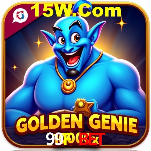 Estatísticas Crash Games 99F Bet