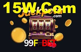 99F Game Login