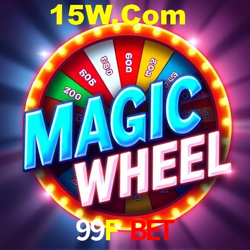APP oficial da 99F Bet para mobile
