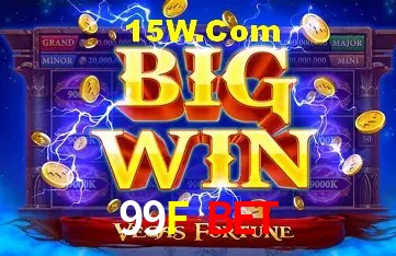 Apostas Esportivas na 99F Bet: Um Guia Completo