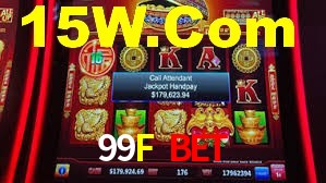 99F Bet