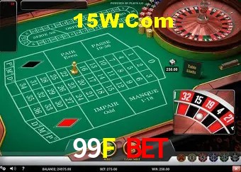 Descubra o Programa VIP da 99F Bet: Vantagens Exclusivas para Jogadores