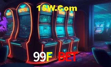 Explorando a Categoria de Eventos em Apostas na 99F Bet