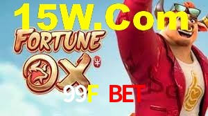 99F Bet