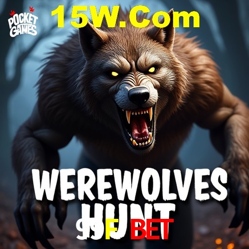 Recursos de Bônus 99F Bet