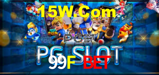 99F Bet,99F Games