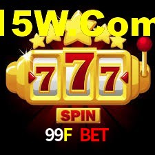 99F Bet,99F Games