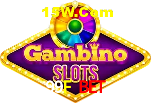 Tennis Betting 99F Bet