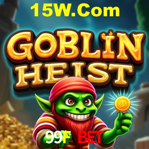 Estatísticas do Jogo 99F Bet