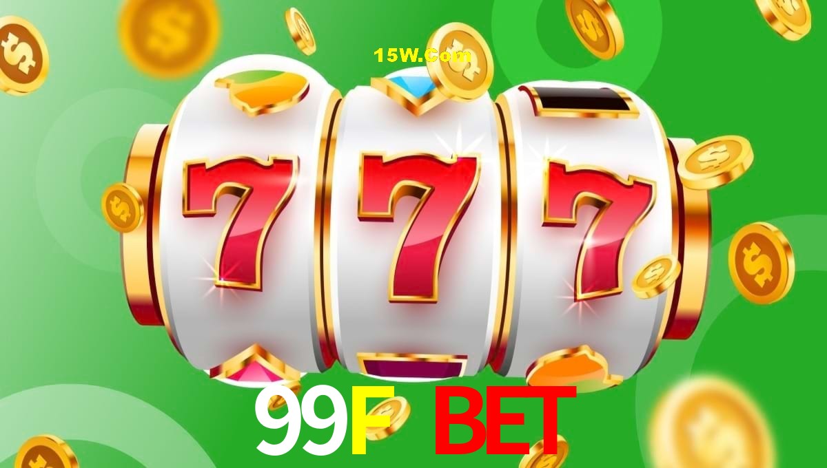 Basketball Betting 99F Bet