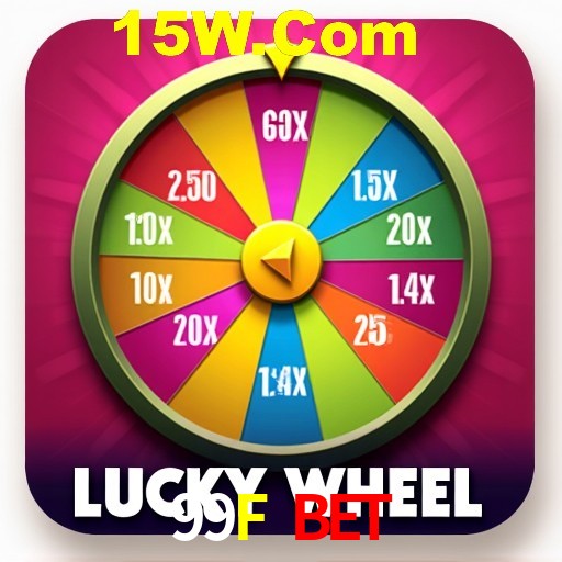 Exclusive Offers 99F Bet
