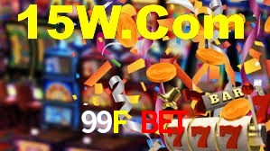 99F Bet,99F Games