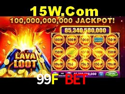 Crash Games Strategies 99F Bet