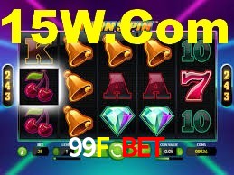 99F Bet - Melhores Jogos De Casino Do Brasil - 99F Games