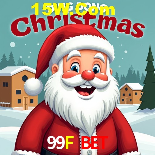 Games Directory 99F Bet