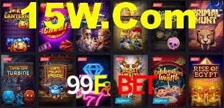 Instant EasyPaisa 99F Bet