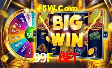 Descubra a Essência do 99F Bet: Nossa História e Compromissos