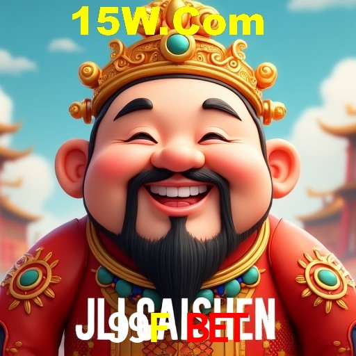 Promoções Sazonais 99F Bet