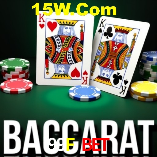 Sports Statistics 99F Bet