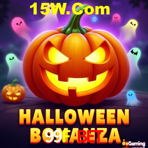 Flash Promotion 99F Bet