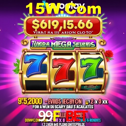 Diretório de Jogos 99F Bet