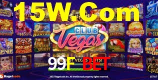 99F Bet