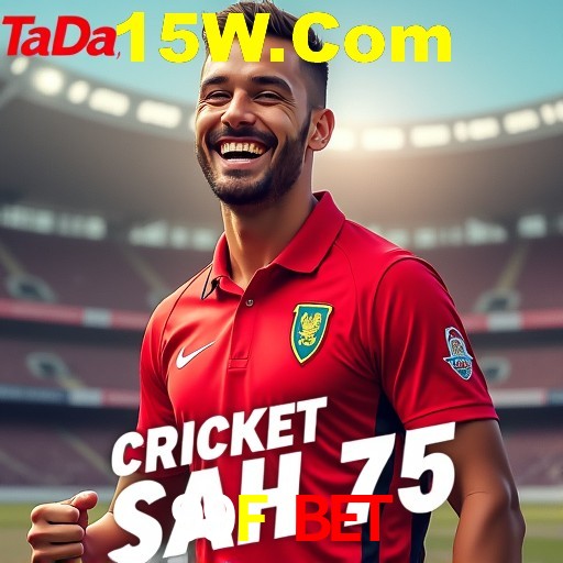 Especiais de Fim de Semana 99F Bet