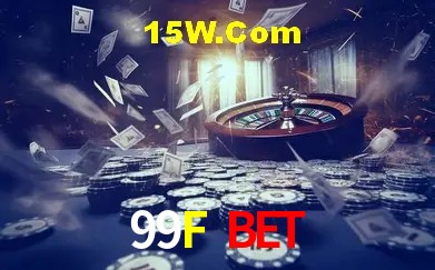 A Emoção da Loteria na 99F Bet: Uma Chance de Mudança de Vida