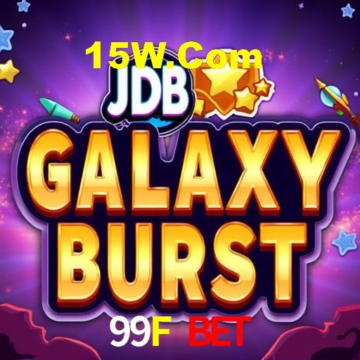 Desvendando o Mundo dos Jogos Virtuais na 99F Bet