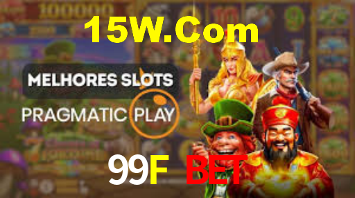 99F Bet,99F Games