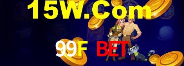 99F Games