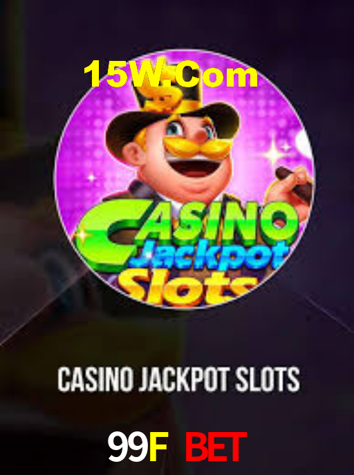 99F Bet