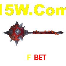 Premium Interface 99F Bet
