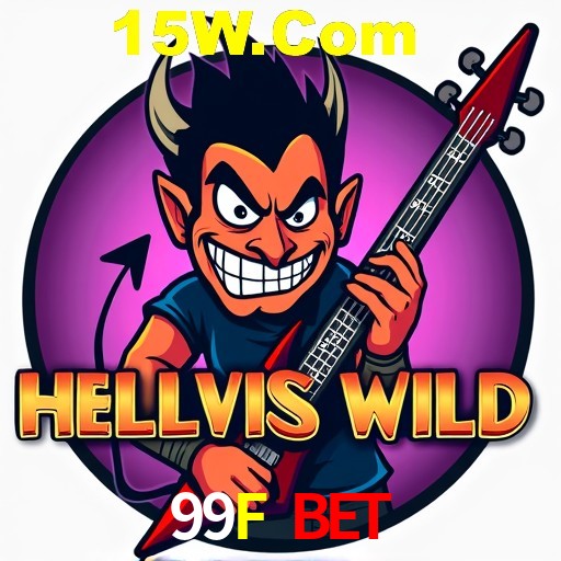 Quick Registration 99F Bet