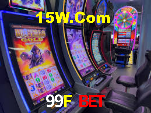 99F Bet
