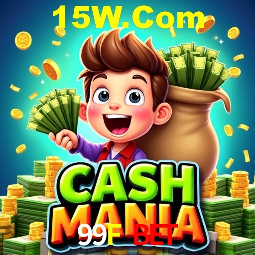 cassino 99F Bet