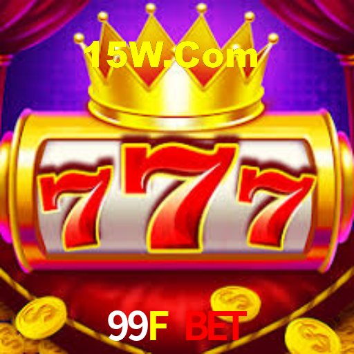 99F Games