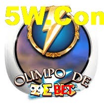 Exclusive Games 99F Bet