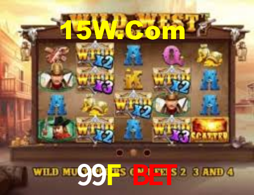 99F Game Login