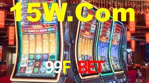 99F Bet: Jogos de Caça-Níqueis-Altas Recompensas, Roleta-Velocidade, Blackjack-Desafios Máximos